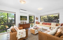 30 Kulgoa Road, Pymble, NSW 2073