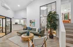 18 Copper Close, Carine, WA 6020