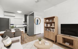 37/2 Milner Street, Broome, WA 6725