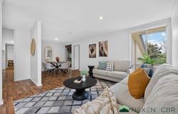 6 Diggles Street, Page, ACT 2614