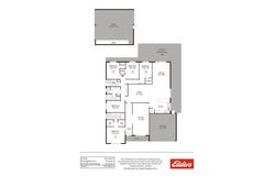 2 Needlebush Street, Whyalla Stuart, SA 5608