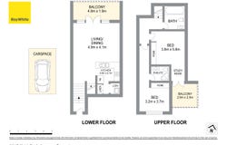 301B/5-11 Sixth Avenue, Campsie, NSW 2194