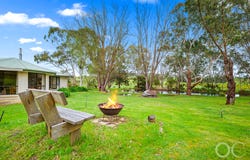 88 Waterfall Drive, Nangkita, SA 5210