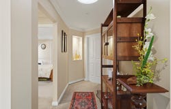 38 Ellison Street, Newstead, Tas 7250