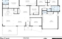 10 The Crest, Merimbula, NSW 2548