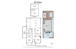 596 Hampton Street, Hampton, Vic 3188