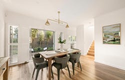 45 Leinster Grove, Northcote, Vic 3070