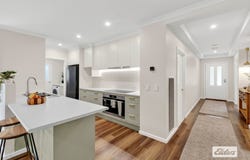 15 Both Street, Leneva, Vic 3691