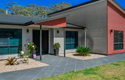 7 Angus Street, Highfields, Qld 4352