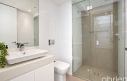 108/567 Glenferrie Road, Hawthorn, Vic 3122