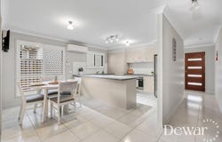 133 Baptisia Circuit, Caboolture, Qld 4510