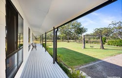 313 Pacific Haven Circuit, Pacific Haven, Qld 4659