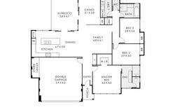 21 Jemerson Street, Willagee, WA 6156