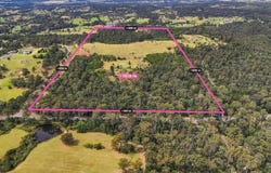 570 Silverdale Road, Orangeville, NSW 2570