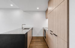 1109/112 Adderley Street, West Melbourne, Vic 3003