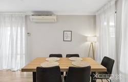 4 Elwood Court, Craigie, WA 6025