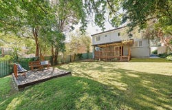 32 Anglers Drive, Bateau Bay, NSW 2261