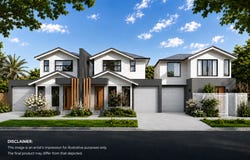 3/266 Millers Road, Altona North, Vic 3025