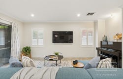 263A Huntriss Road, Doubleview, WA 6018
