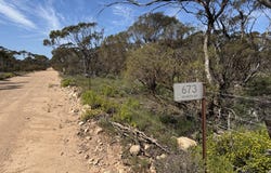 673 Bedrock Road, Fisher, SA 5354