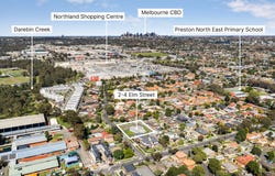 2-4 Elm Street, Preston, Vic 3072