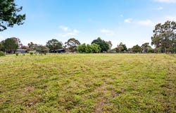 113 Sandy Creek Road, Riddells Creek, Vic 3431