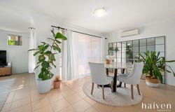 5/35 Nicholson Road, Cannington, WA 6107