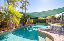 16 Miller Road, Glenorie, NSW 2157