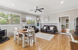 29 Bowen Street, Branxton, NSW 2335