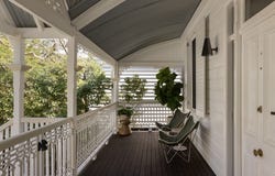 20 Abbott Street, New Farm, Qld 4005
