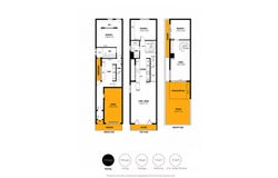 7 Rutland Place, Adelaide, SA 5000