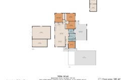 785 Cuprona Road, Cuprona, Tas 7316