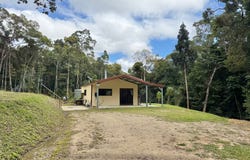 21 Whipbird Close, Speewah, Qld 4881