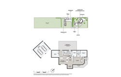 393 Tarra Valley Road, Devon North, Vic 3971
