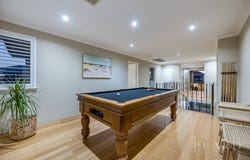 64 Delgado Parade, Iluka, WA 6028