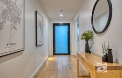 24 Oakrind Rise, Officer, Vic 3809