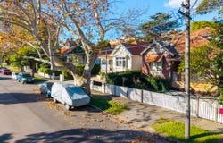 25-31 Bond Street, Mosman, NSW 2088