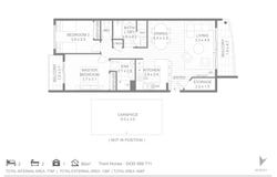 345/2360 Gold Coast Highway, Mermaid Beach, Qld 4218