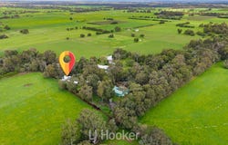 381 Marybrook Road, Marybrook, WA 6280