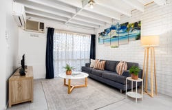 7/429 Griffith Road, Lavington, NSW 2641