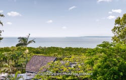 7 Julie Terrace, Ormiston, Qld 4160