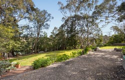 1 Nicholas Court, Ringwood North, Vic 3134