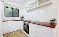 105/132 Marine Parade, Southport, Qld 4215