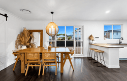 124 Kincumber Crescent, Davistown, NSW 2251