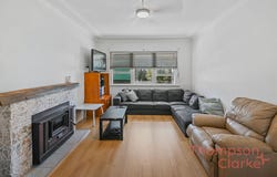 2 Mawson Avenue, East Maitland, NSW 2323