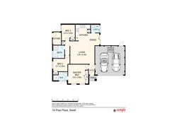 1A Poso Place, Atwell, WA 6164