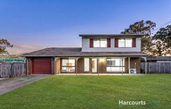 3 Renelle Street, Marsden, Qld 4132