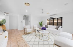 14 Biglow Court, Douglas, Qld 4814