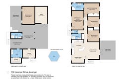 138 Leanyer Drive, Leanyer, NT 0812