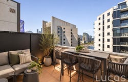 1808/3 Aquitania Way, Docklands, Vic 3008